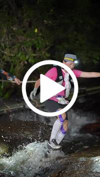 BIB:  <button type="button" onclick="openModal(27712175)" class="btn btn-primary btn-sm float-right" data-toggle="modal" data-target=".modal-high-quality">
                <i class="fa fa-download"></i> Download
                </button>